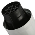 Комплект коаксиальный Stout для прохода через стену Vaillant Protherm - миниатюра фото 2