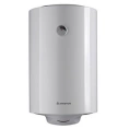 Водонагреватель Ariston SB R V 100 литров - миниатюра фото 1