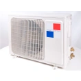 Cплит-система настенного типа Aeronik Legend ASI-12IL1/ASO-12IL1 inverter - миниатюра фото 6