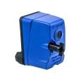 Реле Aquario PS-5-2 (фикс. гайка) 6353 - миниатюра фото 4
