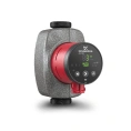 Циркуляционный насос Grundfos Alpha2 25-40 180 с гайками - миниатюра фото 6