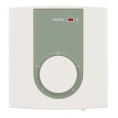 Терморегулятор Aura Heating Vtc 235 - миниатюра фото 1