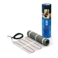 Теплый пол Devi Devimat DSVF-150 0-5x2m 150 Вт - миниатюра фото 1