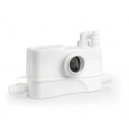 Насос фекальный DAB GENIX COMFORT 110 V230/50 SCHUKO (60165322) ДАБ - миниатюра фото 1