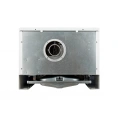 Настенный газовый котел Amulet Turbo SB40 - миниатюра фото 5