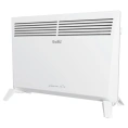 Конвектор Ballu CAMINO ECO Mechanic BEC/EM-1500 - миниатюра фото 1