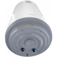 Водонагреватель накопительный электрический Baxi R 501 SL - миниатюра фото 2