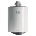 Водонагреватель Ariston S/SGA 100 R - миниатюра фото 1