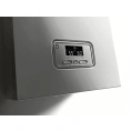 Электрический котел Protherm Скат (RAY) 21 КE/14 настенный одноконтурный - миниатюра фото 2