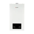 Настенный газовый котел Arideya HOME 10 FF - миниатюра фото 6