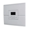 Zont Climatic 1.1 регулятор автоматический для отопления и ГВС (ML00004511) - миниатюра фото 1