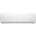 Кондиционер Standart LG G07HHT - миниатюра фото 2