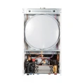 Настенный газовый котел Kotitonttu Toivo T-13 DК - миниатюра фото 4