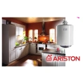 Водонагреватель Ariston S/SGA 50 R - миниатюра фото 3