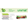 Теплый пол Caleo Unimat Rail-0700 - миниатюра фото 2