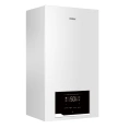Настенный газовый котел Haier GreenLine 1.35 Ti - миниатюра фото 2