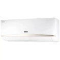 Настенный кондиционер Zanussi Superiore ZACS-07 SPR/A17/N1 on/off - миниатюра фото 1