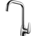 Кухонный смеситель Lemark Pramen LM3355C - миниатюра фото 1