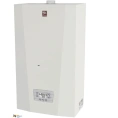 Настенный газовый котел Лемакс PRIME-V10 - миниатюра фото 4