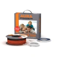 Нагревательный кабель Aura Heating КТА 23-400 - миниатюра фото 1