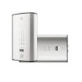 Водонагреватель Electrolux EWH 100 Centurio IQ 2.0 Silver - миниатюра фото 1