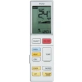 Кондиционер Haier Lightera HSU-07HNM103/R2 / HSU-07HUN403/R2 on/off Белый - миниатюра фото 3