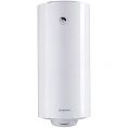 Водонагреватель накопительный электрический Ariston ABS PRO R 65 V SLIM - миниатюра фото 1