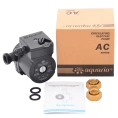 Циркуляционный насос Aquario AC 154-130HW 5154 - миниатюра фото 5
