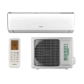 Инверторная настенная сплит-система Green Genesis IG2 GRI/GRO-24 IG2 - миниатюра фото 1