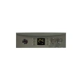 Настенный газовый котел Vanward Pioneer Plus 30F - миниатюра фото 2