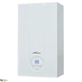 Настенный газовый котел Sime BRAVA SLIM 30 BFT - миниатюра фото 1