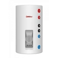 Водонагреватель электрический напольный Thermex IRP 200 V combi - миниатюра фото 1