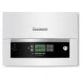 Газовый настенный конденсационный котел Buderus Logamax plus GB072-14 (14 кВт) - миниатюра фото 2