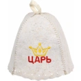 Шапка Hot Pot 41170 Царь - миниатюра фото 1