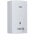Газовая колонка Bosch Therm 4000 O WR 10-2 P23 - миниатюра фото 1