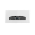 Газовый котел Ariston CARES XC 18 FF NG 3301683, 18 квт - миниатюра фото 3