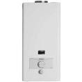 Газовая колонка Vaillant MAG OE 14-0/0 RXZ H - миниатюра фото 1