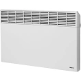 Конвектор Noirot CNX-3 2000 - миниатюра фото 1