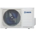 Кондиционер сплит-система Sakata SIH-35SFC/SOH-35VFC - миниатюра фото 3