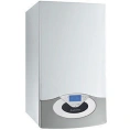 Газовый конденсационный настенный котел Ariston Genus Premium EVO System 35 - миниатюра фото 1