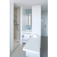 Смеситель для душа Grohe Essence 33636000 - миниатюра фото 8