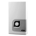 Водонагреватель электрический проточный Kospel KDE 21 Bonus - миниатюра фото 1