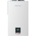 Настенный газовый котел Mizudo Lite Comfort M24HP OPT - миниатюра фото 1