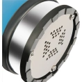 Дренажный насос UNIPUMP SPA 450 AF - миниатюра фото 2
