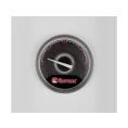 Водонагреватель электрический Thermex Thermo 30 V Slim - миниатюра фото 5