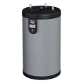 Бойлер косвенного нагрева ACV SMART LINE STD 130L - миниатюра фото 1