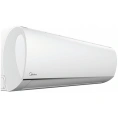 Кондиционер сплит-система Midea MSMADU-24HRFN1/MOCA02-24HFN1 - миниатюра фото 2