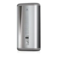 Водонагреватель вертикальный Electrolux EWH 50 Centurio DL Silver серебристый - миниатюра фото 1