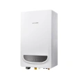 Газовый котел Navien Deluxe One-40K, 40 кВт, PNGB3500040L003, настенный, одноконтурный - миниатюра фото 1