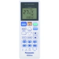 Сплит-система настенного типа Panasonic Deluxe CS/CU-E24RKD inverter - миниатюра фото 4